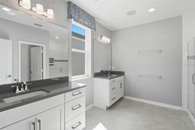 16029 TOLLINGTON ALLEY, Winter Garden, FL 34787