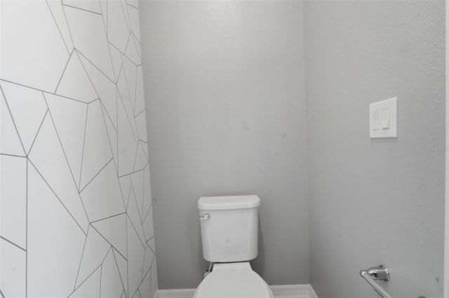 16029 TOLLINGTON ALLEY, Winter Garden, FL 34787