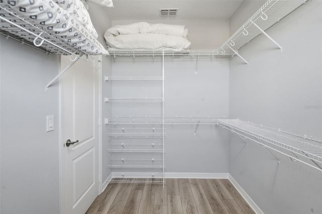 16029 TOLLINGTON ALLEY, Winter Garden, FL 34787