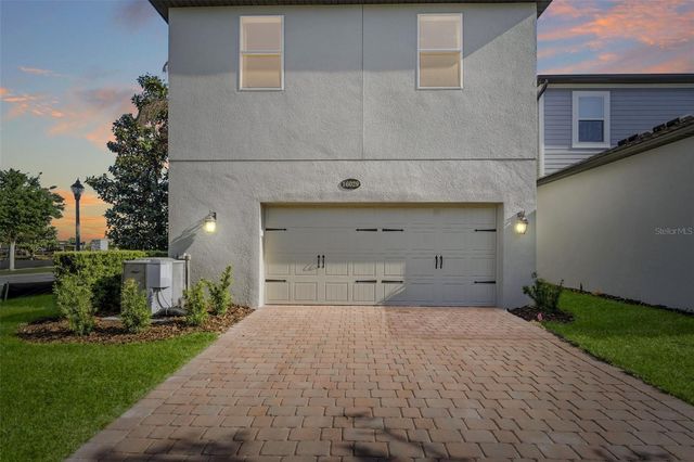 16029 TOLLINGTON ALLEY, Winter Garden, FL 34787