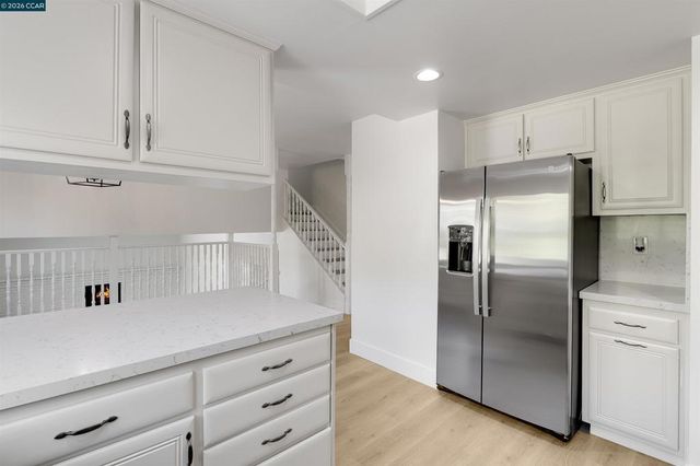 18 Danridge Ct, Antioch, CA 94509