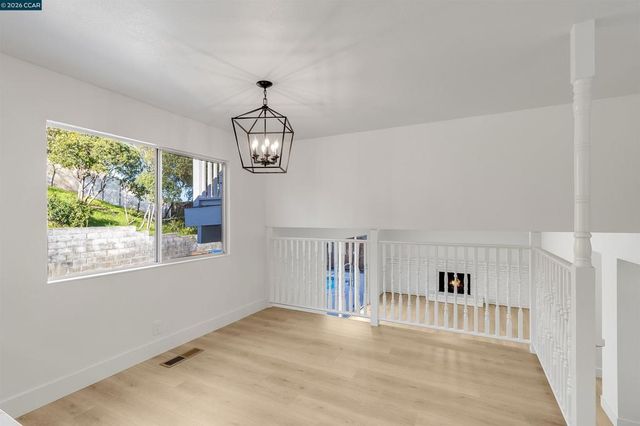18 Danridge Ct, Antioch, CA 94509