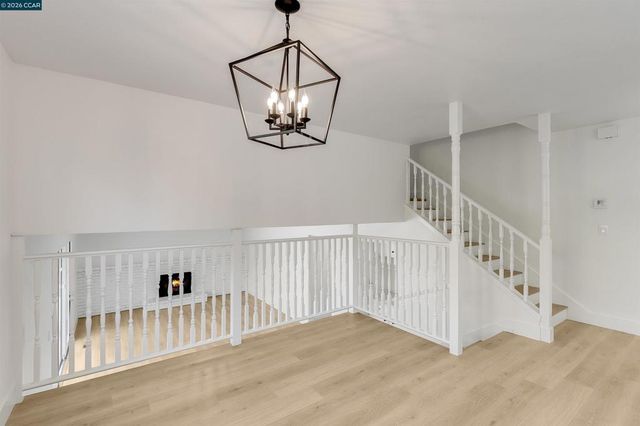 18 Danridge Ct, Antioch, CA 94509