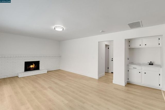 18 Danridge Ct, Antioch, CA 94509