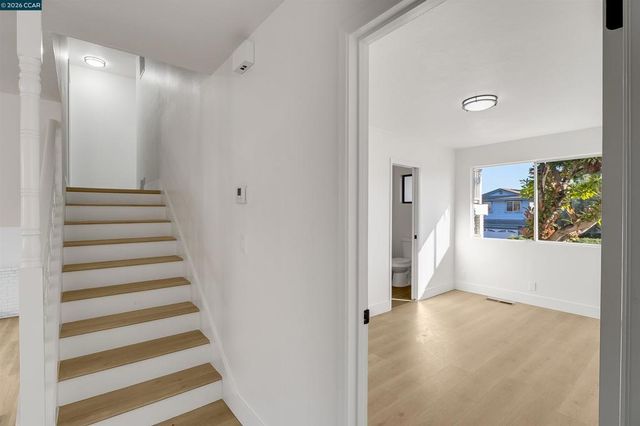 18 Danridge Ct, Antioch, CA 94509