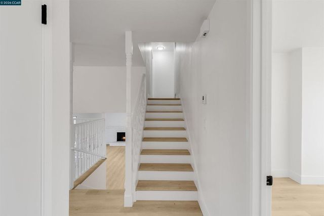 18 Danridge Ct, Antioch, CA 94509