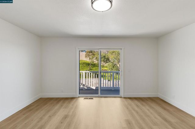 18 Danridge Ct, Antioch, CA 94509