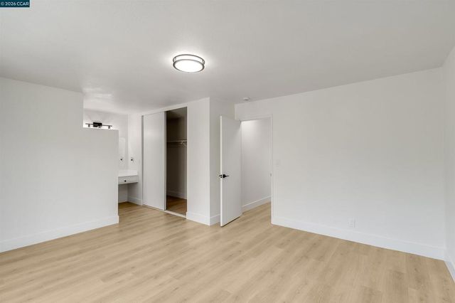 18 Danridge Ct, Antioch, CA 94509