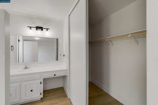 18 Danridge Ct, Antioch, CA 94509