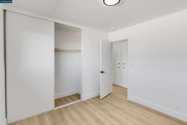 18 Danridge Ct, Antioch, CA 94509