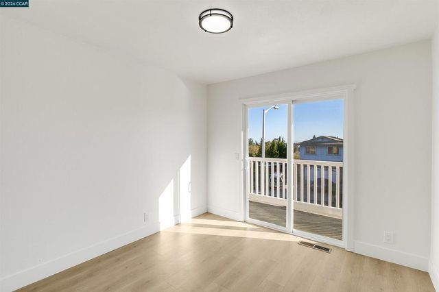 18 Danridge Ct, Antioch, CA 94509