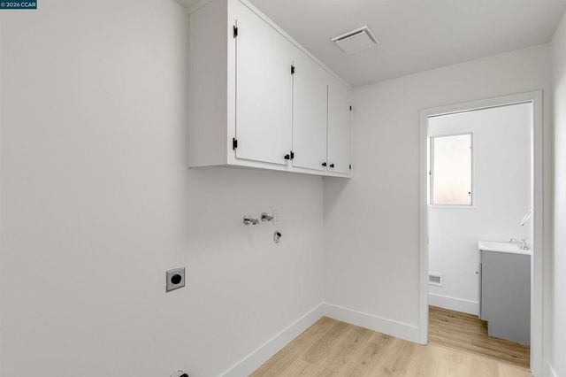 18 Danridge Ct, Antioch, CA 94509