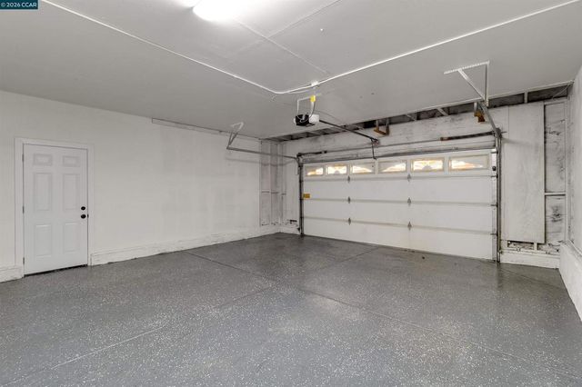 18 Danridge Ct, Antioch, CA 94509