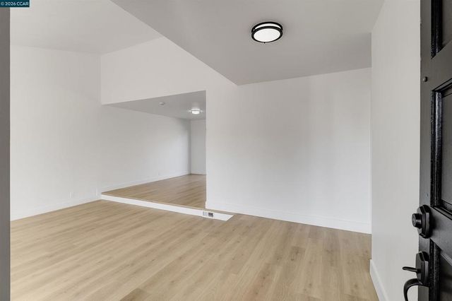 18 Danridge Ct, Antioch, CA 94509