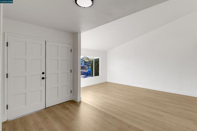 18 Danridge Ct, Antioch, CA 94509