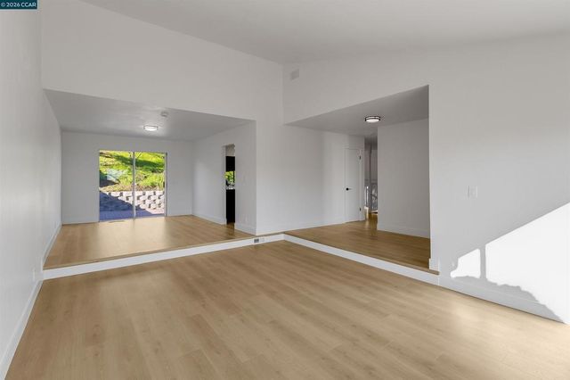 18 Danridge Ct, Antioch, CA 94509