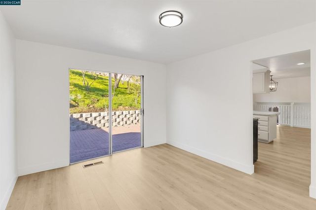 18 Danridge Ct, Antioch, CA 94509