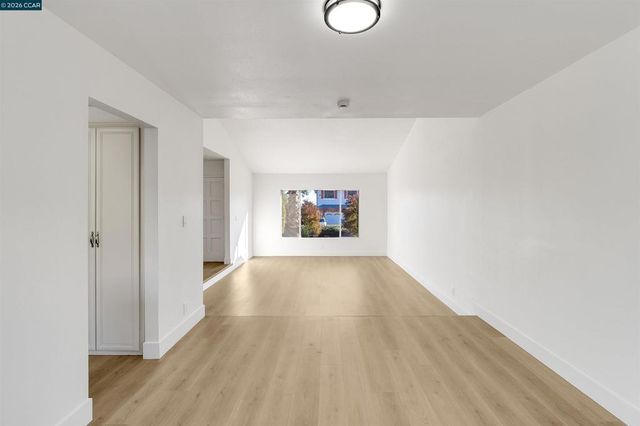 18 Danridge Ct, Antioch, CA 94509