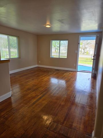 2160 Benton Pike, NE, Cleveland, TN 37323