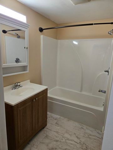 2160 Benton Pike, NE, Cleveland, TN 37323