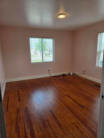 2160 Benton Pike, NE, Cleveland, TN 37323