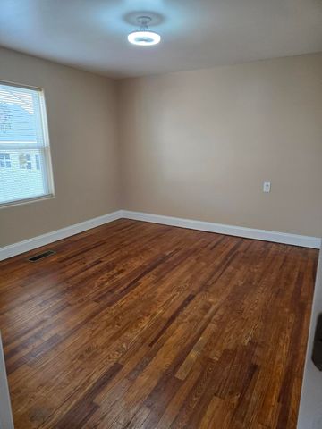 2160 Benton Pike, NE, Cleveland, TN 37323
