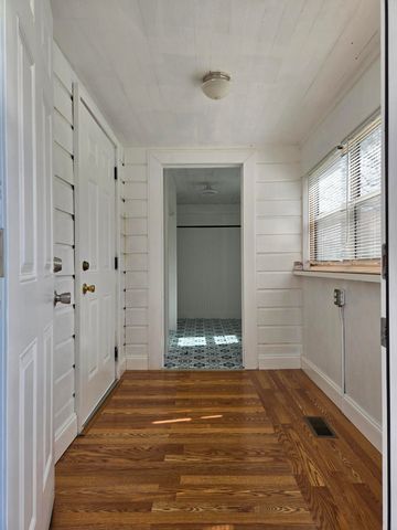 2160 Benton Pike, NE, Cleveland, TN 37323