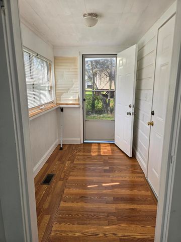 2160 Benton Pike, NE, Cleveland, TN 37323