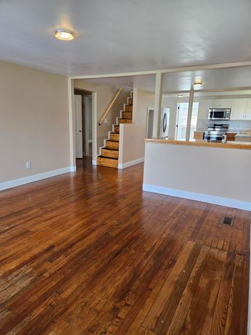2160 Benton Pike, NE, Cleveland, TN 37323