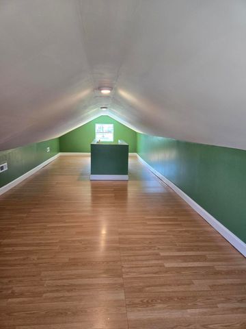 2160 Benton Pike, NE, Cleveland, TN 37323