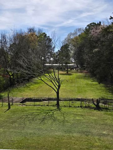 2160 Benton Pike, NE, Cleveland, TN 37323