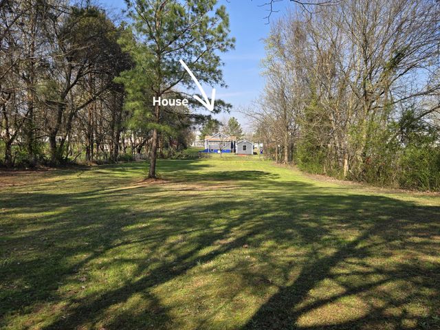 2160 Benton Pike, NE, Cleveland, TN 37323
