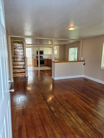 2160 Benton Pike, NE, Cleveland, TN 37323