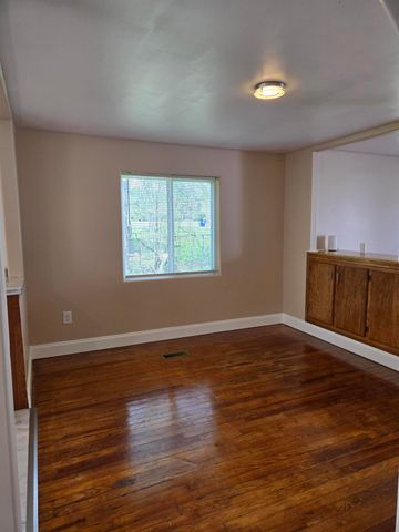 2160 Benton Pike, NE, Cleveland, TN 37323