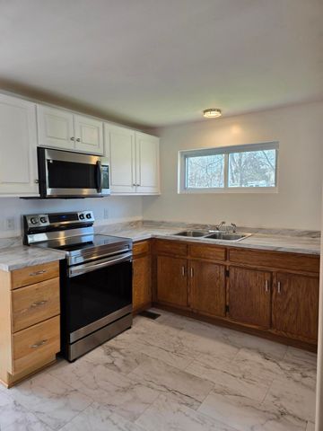 2160 Benton Pike, NE, Cleveland, TN 37323