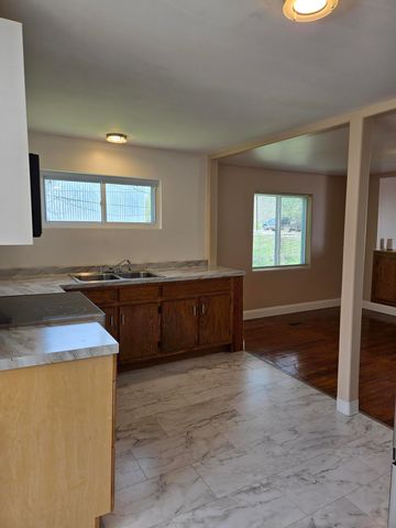 2160 Benton Pike, NE, Cleveland, TN 37323