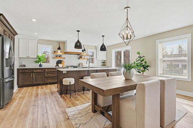 4480 Knapp Street, Grand Rapids, MI 49525