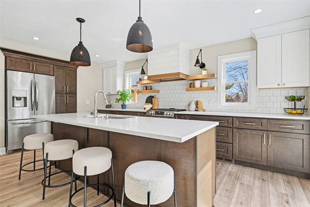 4480 Knapp Street, Grand Rapids, MI 49525