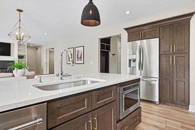 4480 Knapp Street, Grand Rapids, MI 49525