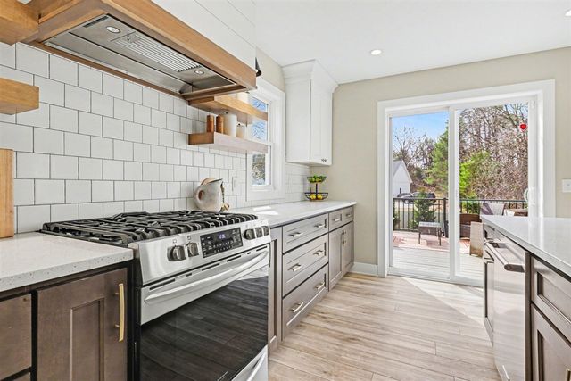 4480 Knapp Street, Grand Rapids, MI 49525