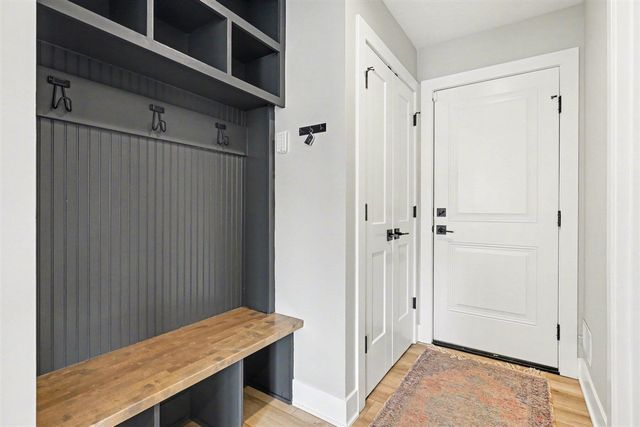 4480 Knapp Street, Grand Rapids, MI 49525