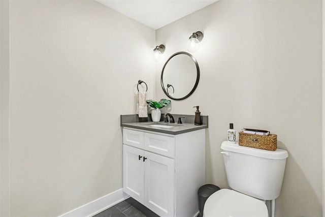 4480 Knapp Street, Grand Rapids, MI 49525