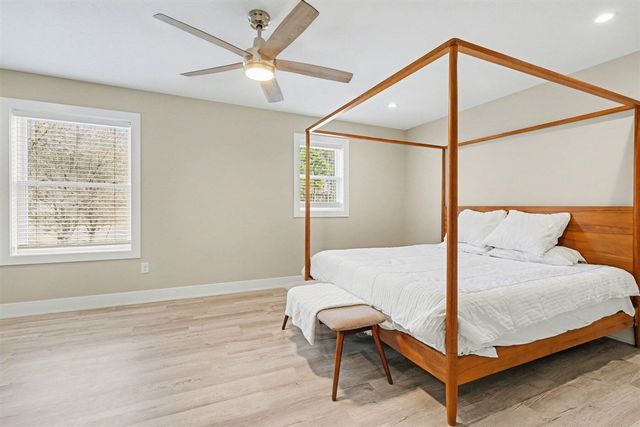 4480 Knapp Street, Grand Rapids, MI 49525