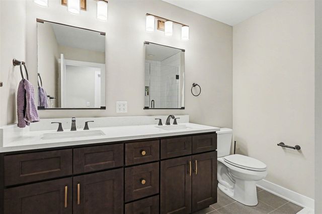 4480 Knapp Street, Grand Rapids, MI 49525