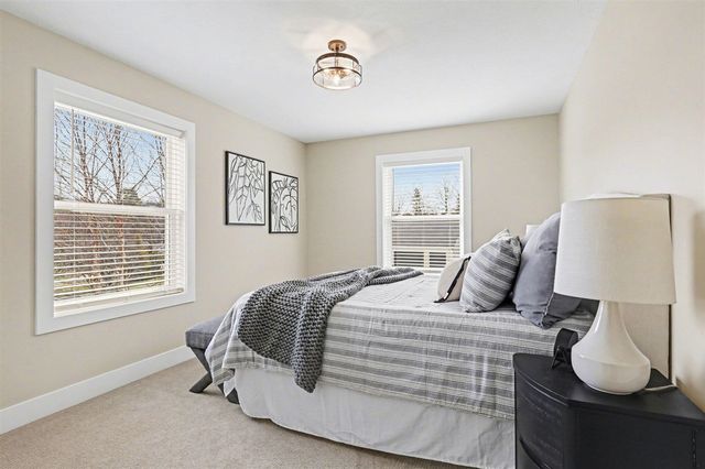 4480 Knapp Street, Grand Rapids, MI 49525