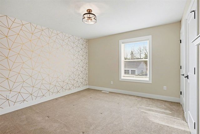 4480 Knapp Street, Grand Rapids, MI 49525