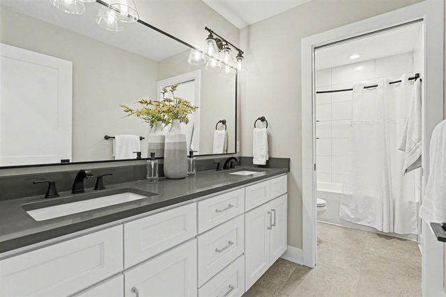 4480 Knapp Street, Grand Rapids, MI 49525