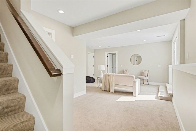 4480 Knapp Street, Grand Rapids, MI 49525