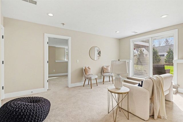 4480 Knapp Street, Grand Rapids, MI 49525