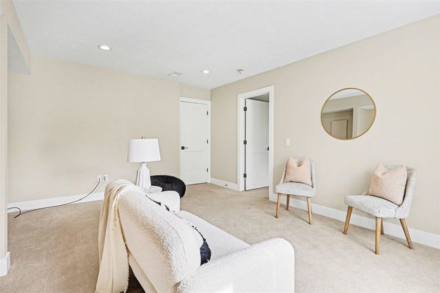 4480 Knapp Street, Grand Rapids, MI 49525